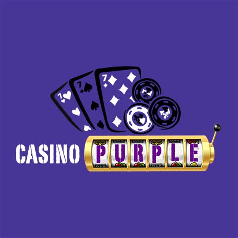 Casino Purple Venezuela