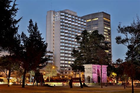 Casino Quito