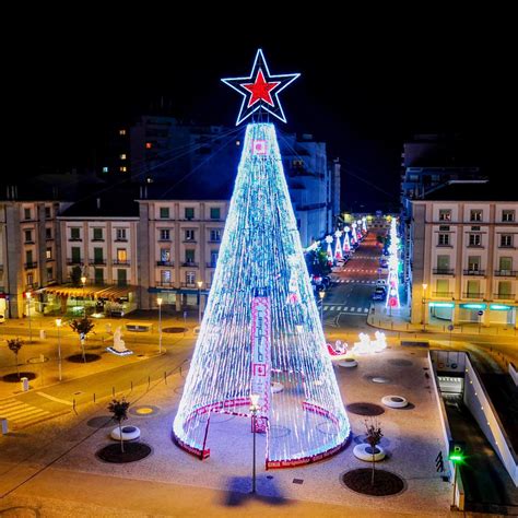 Casino Rainha De Natal Horas