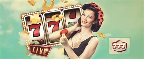 Casino Reino 77 Gratis