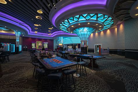 Casino Republica Dominicana