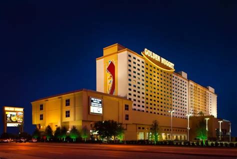 Casino Resort Em Biloxi Ms