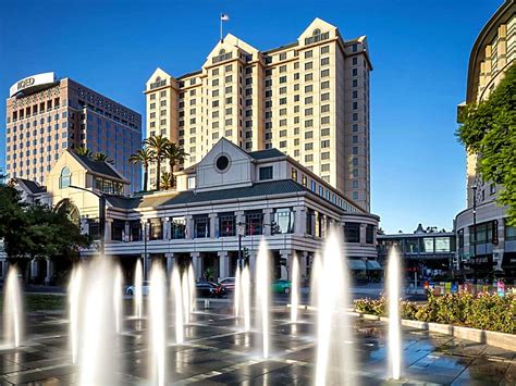 Casino Resorts Perto De San Jose Ca