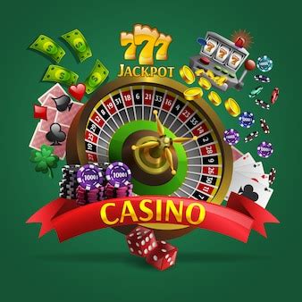 Casino Rival De Nenhum Bonus Do Deposito