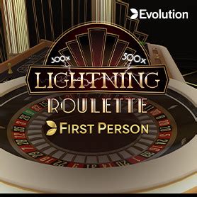 Casino Roulette Leovegas