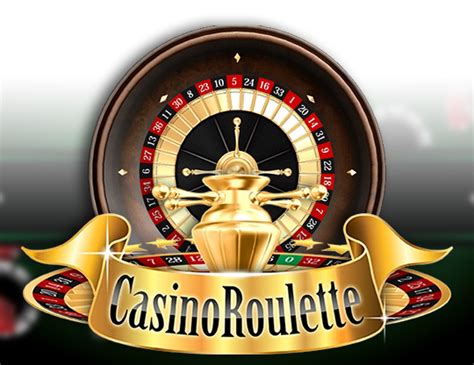 Casino Roulette Wazdan Bodog