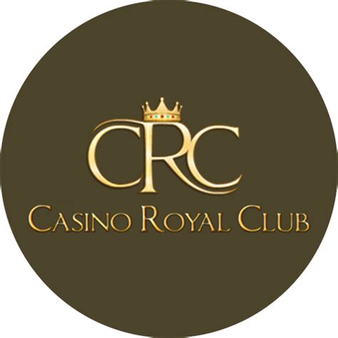Casino Royal Club Paraguay