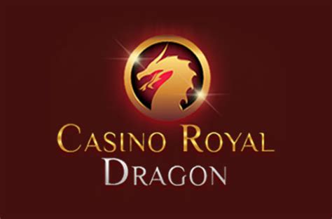 Casino Royal Dragon Ecuador