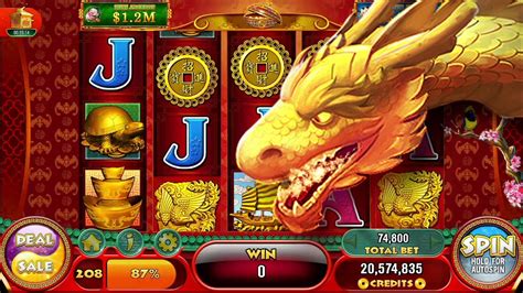 Casino Royal Dragon Login