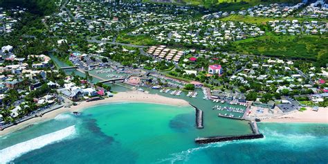 Casino Saint Gilles De Ile De La Reunion