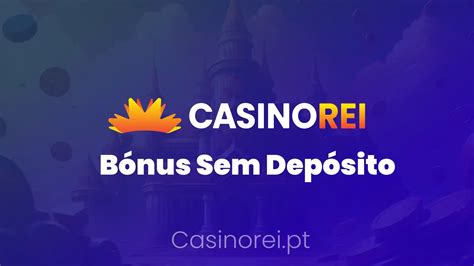 Casino Sans Deposito 2024