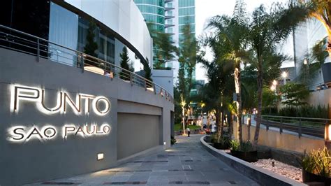 Casino Sao Paulo Gdl
