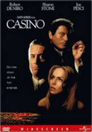 Casino Scorsese Streaming Vostfr