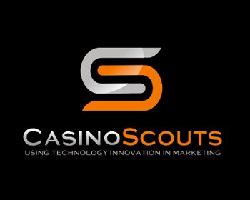 Casino Scout