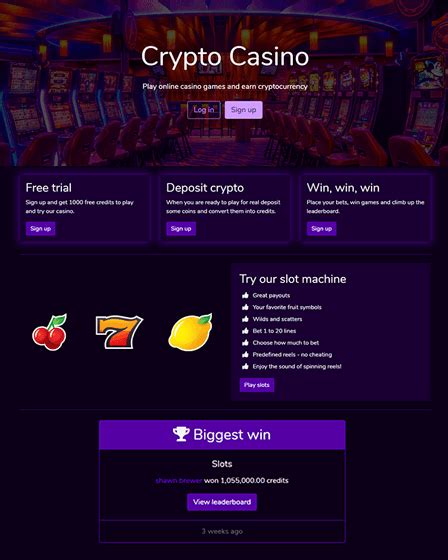 Casino Script Php Download