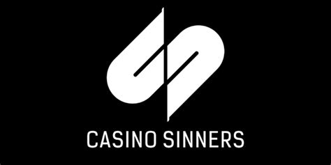 Casino Sinners Uruguay