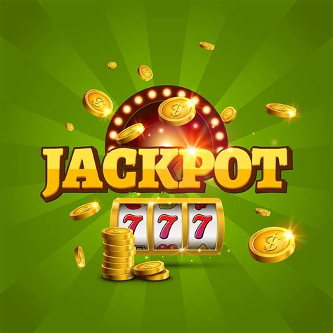 Casino Slot Vencedores Do Jackpot 2024