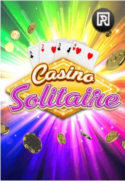 Casino Solitaire Sportingbet