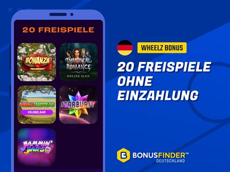 Casino Spiele Bonus Ohne Einzahlung