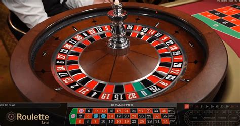 Casino Spiele Mit Echtem Geld