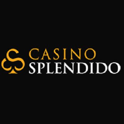 Casino Splendido Online