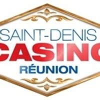 Casino St Denis