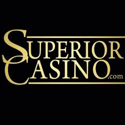 Casino Superior Login