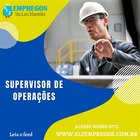 Casino Supervisor De Operacoes Salario