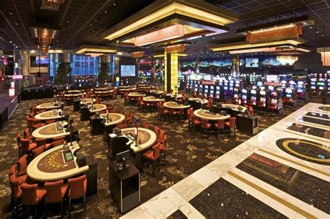 Casino Sydney Clubes