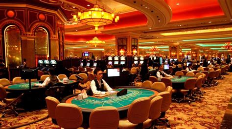 Casino Taxas De Entrada Em Goa