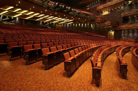 Casino Teatro Chennai Historia