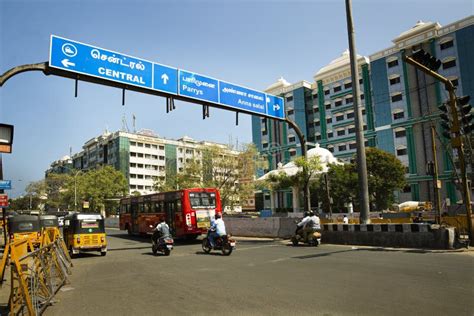 Casino Teatro De Endereco Em Chennai