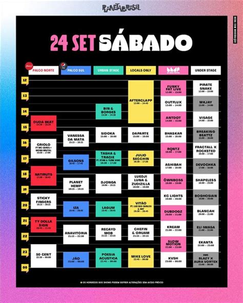 Casino Teatro Horarios Show