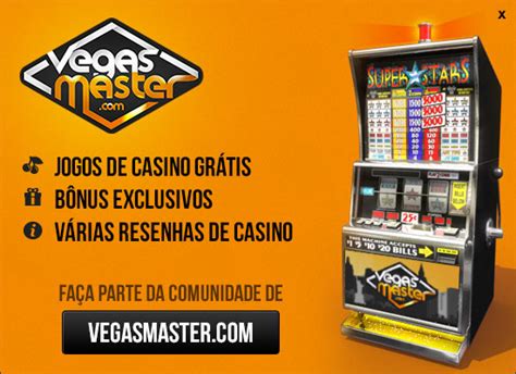 Casino Tempo Agora