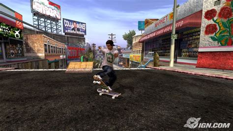 Casino Tony Hawk American Wasteland