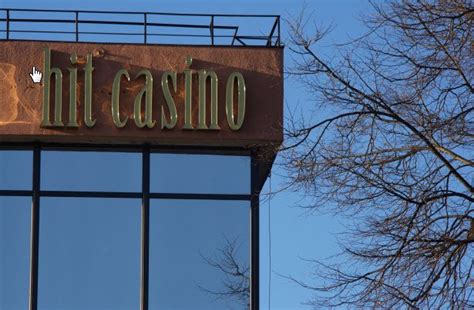 Casino Torun