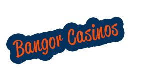 Casino Trabalhos De Bangor Maine