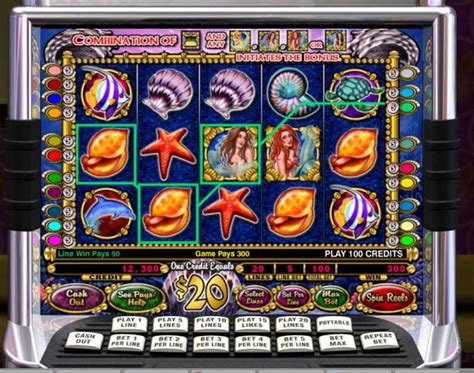 Casino Tragamonedas Gratis 5 Tambores