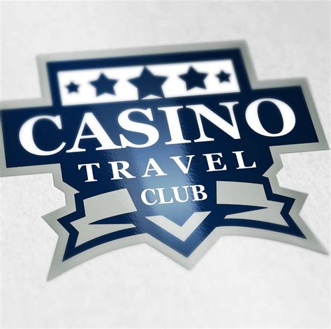 Casino Travel Club