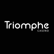 Casino Triomphe Haiti