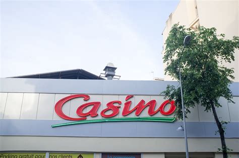 Casino Troca De Informacoes