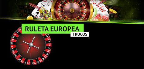 Casino Truques 24 App