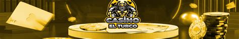 Casino Turco
