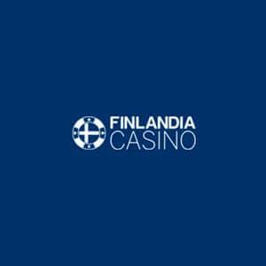 Casino Turku Finlandia