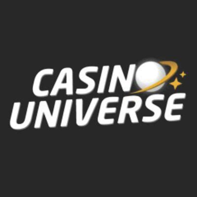 Casino Universe Chile