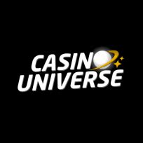 Casino Universe Download