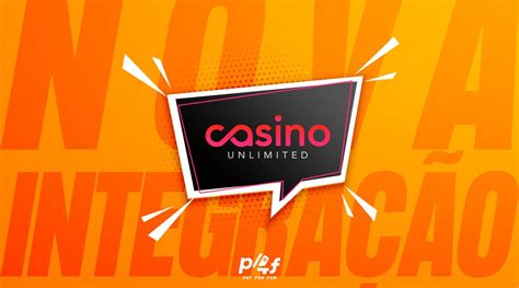 Casino Unlimited Colombia