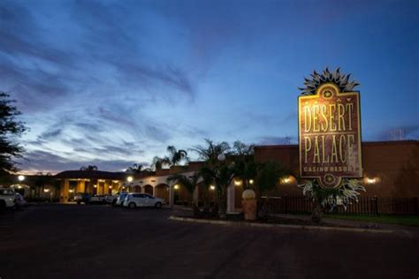 Casino Upington