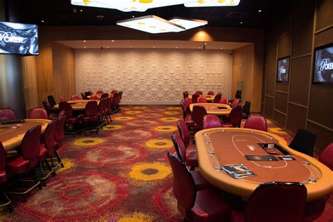 Casino Utrecht Poker