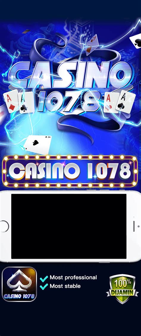 Casino V2 42